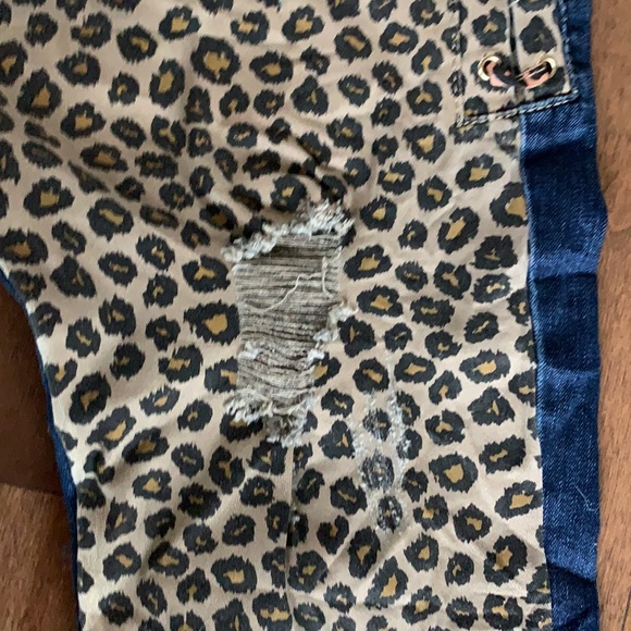 WOMANS JEANS by OR Original Denim - Picture 13 of 14